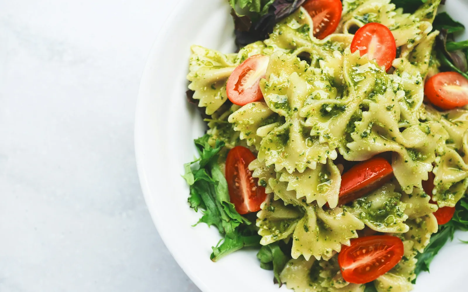 Healing the Gut Microbiome