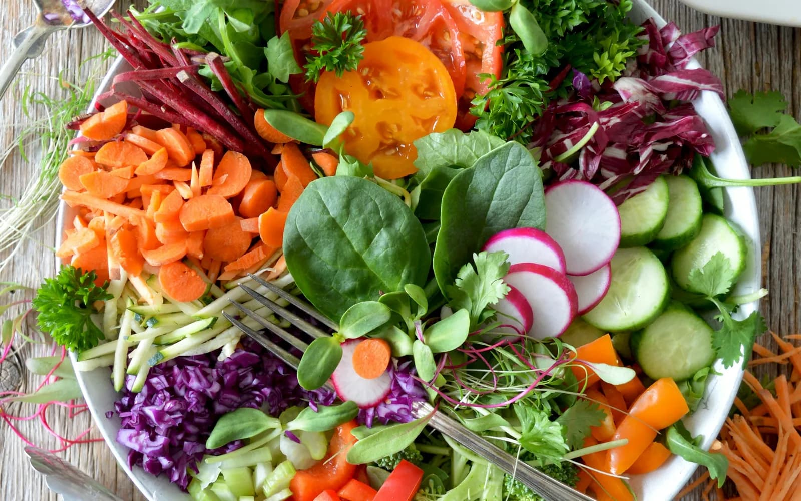 Preventing Sarcopenia After 40