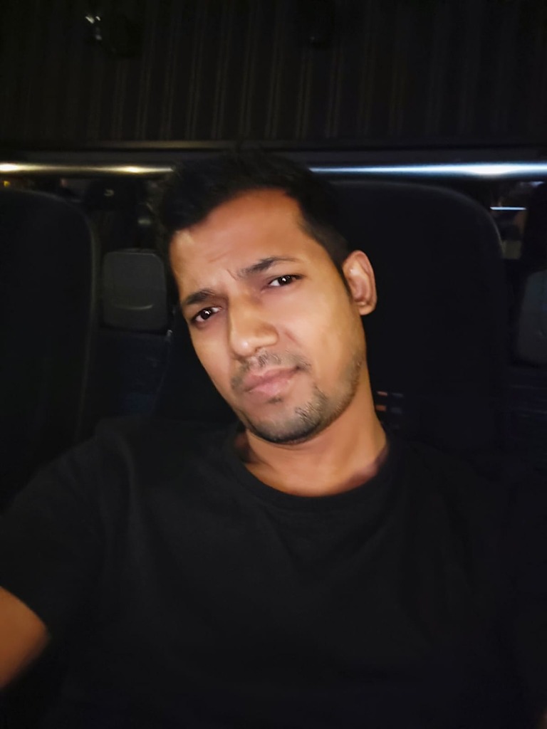 Alok