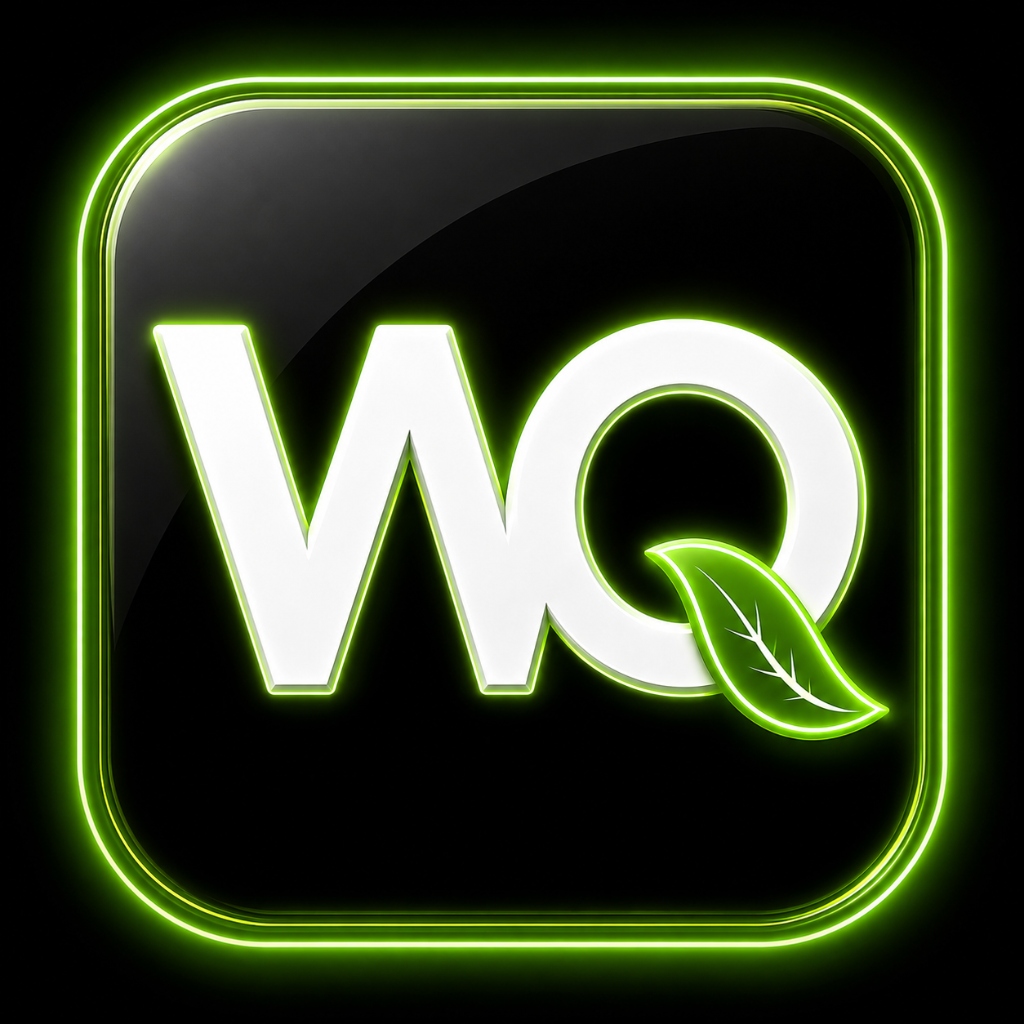 WelliQo
